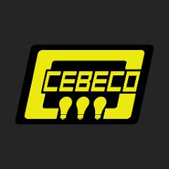 cebeco 3 bill inquiry|CEBECO III Mobile .